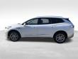2024 Buick Enclave Premium Group SUV