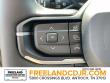2026 Jeep Cherokee LAREDO 4X4 Sport Utility