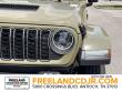 2026 Jeep Gladiator SPORT S 4X4 Pickup