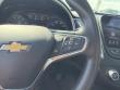 2024 Chevrolet Malibu LS Sedan