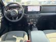 2024 Jeep Gladiator Rubicon Truck