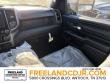 2026 Ram 1500 TRADESMAN CREW CAB 4X4 6'4 BOX Pickup