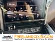 2027 Ram 3500 LIMITED LONGHORN MEGA CAB 4X4 6'4 BOX Pickup