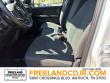 2027 Ram 2500 BLACK EXPRESS CREW CAB 4X4 6'4 BOX Pickup