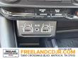 2027 Dodge Durango GT HEMI V8 PLUS AWD Sport Utility