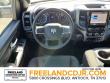2026 Ram 1500 TRADESMAN CREW CAB 4X2 5'7 BOX Pickup