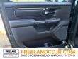 2026 Ram 1500 RHO CREW CAB 4X4 5'7 BOX Pickup
