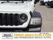 2026 Jeep Wrangler 4-DOOR SPORT S Sport Utility