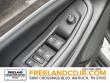 2027 Jeep Grand Cherokee LAREDO ALTITUDE 4X4 Sport Utility