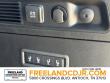 2027 Jeep Grand Wagoneer LIMITED ALTITUDE 4X4 Sport Utility