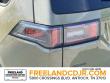 2026 Jeep Cherokee LAREDO 4X4 Sport Utility