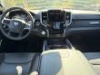 2026 Ram 1500 Laramie Truck