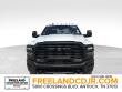 2026 Ram 3500 Chassis Cab TRADESMAN CREW   4X4 60' CA Pickup