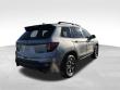 2023 Honda Passport TrailSport SUV