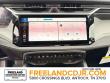 2026 Jeep Cherokee LAREDO 4X4 Sport Utility