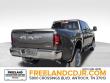 2026 Ram 3500 TRADESMAN CREW CAB 4X4 8' BOX Pickup