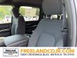 2026 Ram 1500 EXPRESS CREW CAB 4X4 5'7 BOX Pickup