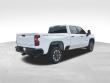 2023 Chevrolet Silverado 2500HD Custom Truck