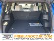 2026 Jeep Cherokee LIMITED 4X4 Sport Utility