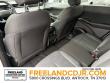 2026 Jeep Cherokee LAREDO 4X4 Sport Utility