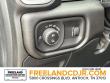 2026 Ram 1500 EXPRESS CREW CAB 4X4 5'7 BOX Pickup