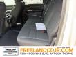 2026 Ram 1500 EXPRESS CREW CAB 4X4 5'7 BOX Pickup