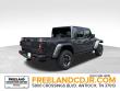 2026 Jeep Gladiator SHADOW OPS 4X4 Pickup