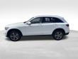 2020 Mercedes-Benz GLC GLC 300 SUV
