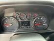 2023 Chevrolet Silverado 2500HD Custom Truck