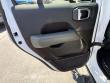 2024 Jeep Gladiator Mojave Truck
