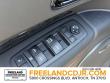 2027 Dodge Durango GT HEMI V8 PREMIUM AWD Sport Utility