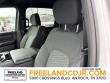 2026 Ram 1500 TRADESMAN CREW CAB 4X2 5'7 BOX Pickup