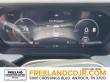 2026 Jeep Cherokee LIMITED 4X4 Sport Utility