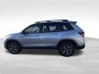 2023 Honda Passport TrailSport SUV