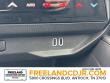 2026 Jeep Cherokee LAREDO 4X4 Sport Utility