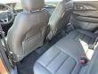 2024 Chevrolet Trailblazer Activ SUV