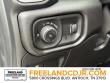 2026 Ram 1500 TRADESMAN CREW CAB 4X2 6'4 BOX Pickup