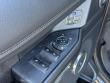 2021 Ford Expedition Max Limited SUV