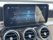2020 Mercedes-Benz GLC GLC 300 SUV