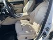 2020 Mercedes-Benz GLC GLC 300 SUV
