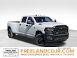  Ram 3500