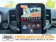 2026 Ram 1500 RHO CREW CAB 4X4 5'7 BOX Pickup