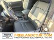 2027 Jeep Wrangler 4-DOOR SAHARA Sport Utility