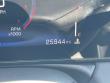 2024 Chevrolet Trailblazer Activ SUV