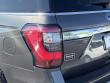 2021 Ford Expedition Max Limited SUV