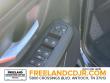 2026 Ram 1500 TRADESMAN CREW CAB 4X4 6'4 BOX Pickup