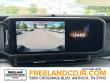 2026 Jeep Gladiator SHADOW OPS 4X4 Pickup