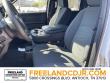 2027 Ram 3500 TRADESMAN CREW CAB 4X4 8' BOX Pickup