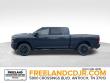 2026 Ram 3500 LARAMIE MEGA CAB 4X4 6'4 BOX Pickup