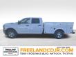 2026 Ram 2500 TRADESMAN CREW CAB 4X2 8' BOX Pickup